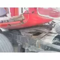 Previous Part Detail 2